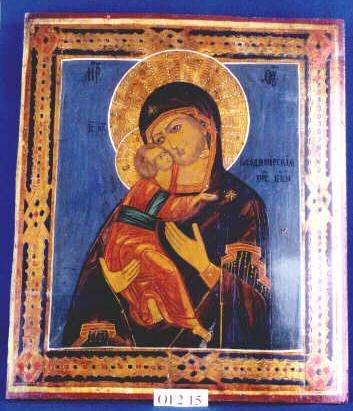 The Virgin of Vladimir-0019
